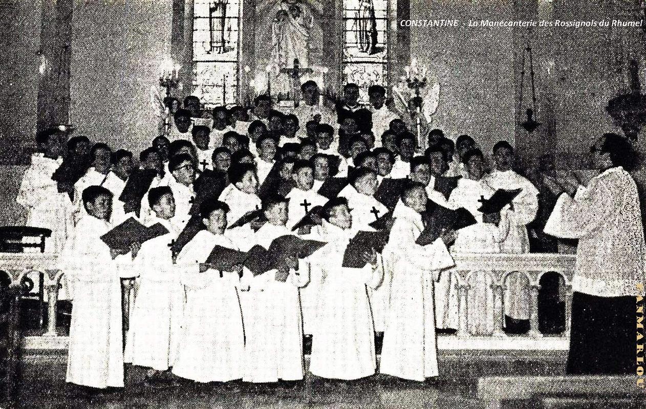 Constantine - Manecanterie des Rossignols du Rhumel.jpg